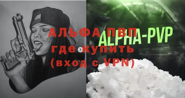 Альфа ПВП Белокуриха