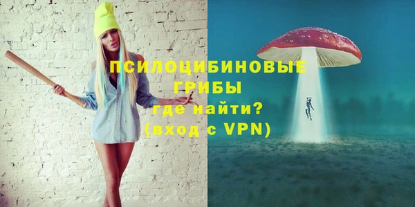 spice Зерноград