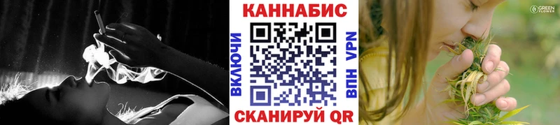 Бошки марихуана план  дарнет шоп  Котельники 